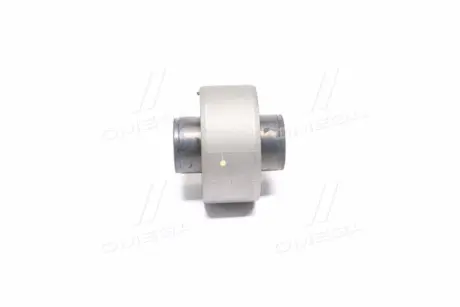 Сайлентблок = GV0005 CTR CVKD-5
