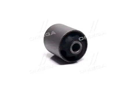 Сайлентблок на TICO CTR CVKD8