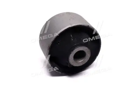 Сайлентблок (заміна на новий номер GV0085) CTR CVKH-103
