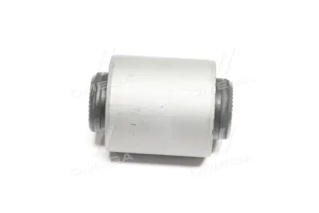 Сайлентблок рычага CTR CVKH135