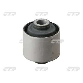 Сайлентблок рычага CTR CVKH146