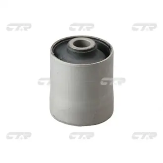 Сайлентблок рычага CTR CVKH147