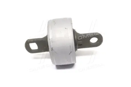 Сайлентблок важеля 55275-3S000 CTR CVKH163