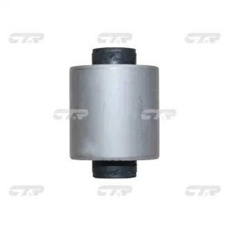 Сайлентблок (заміна на новий номер GV0300) CTR CVKH-165
