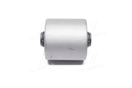 Сайлентблок Hyundai/KIA GRAND STAREX (заміна на новий номер GV0313) CTR CVKH178