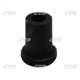 Сайлентблок рычага CTR CVKH196