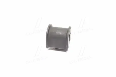 Втулка стаб. передня вісь d=22 Hyundai Elantra 00-07 NEW GV0054 CTR CVKH-62