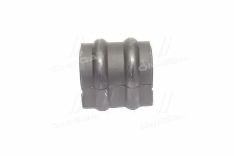 ВТУЛКА СТАБ-РА ЗАДН CTR CVKK-102