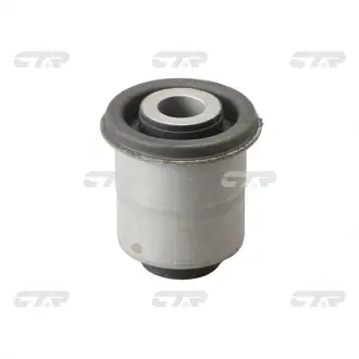 Сайлентблок = GV0098 CTR CVKK-53