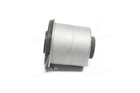 Сайлентблок (заміна на новий номер GV0100) CTR CVKK-55