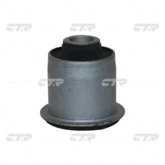 Сайлентблок важеля KIA (заміна на новий номер GV0338) CTR CVKK90