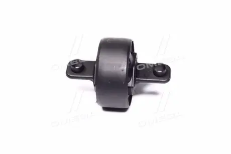 Сайлентблок рычага CTR CVKK92L