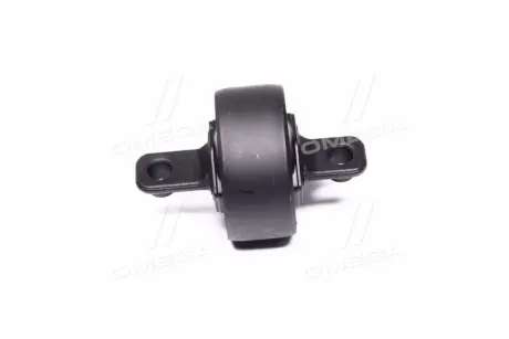 Сайлентблок важеля CTR CVKK92R