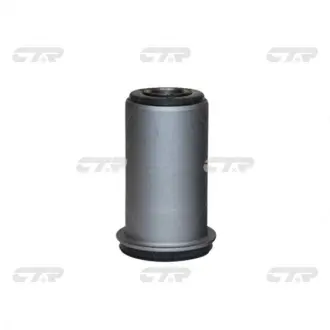 Сайлентблок рычага CTR CVM25