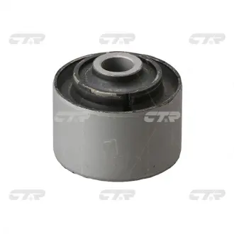 Сайлентблок рычага CTR CVM3