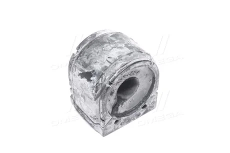 Втулка стабилизатора CTR CVMZ14