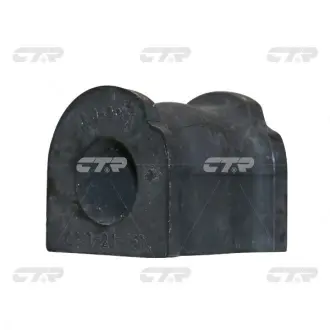 Втулка стабілізатора MAZDA (заміна на новий номер GV0388) CTR CVMZ5