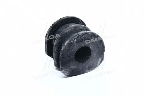 Втулка стаб. задня вісь d=19 Nissan Murano 02-09 Teana NEW GV0408 CTR CVN-17