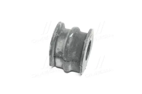 Втулка стаб. задня вісь d=25,5 Nissan Teana 03-08 NEW GV0409 CTR CVN-18
