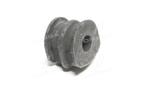 Втулка стабилизатора CTR CVN27