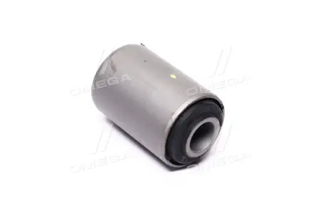 Сайлентблок важеля передня вісь Nissan Almera 95-00 NEW GV0394 CTR CVN3