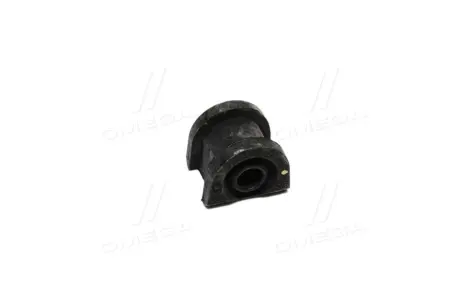 Втулка стаб. передня вісь d=14 Subaru Impreza 07-10 NEW GV0435 CTR CVSU-16