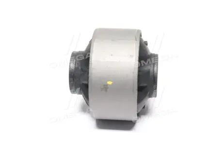 Сайлентблок рычага CTR CVSU-1