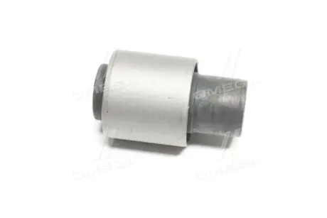 Сайлентблок рычага CTR CVSU5