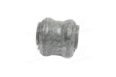 Втулка стабилизатора CTR CVT100