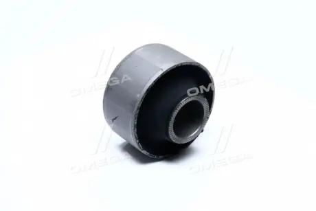 Сайлентблок рычага CTR CVT10