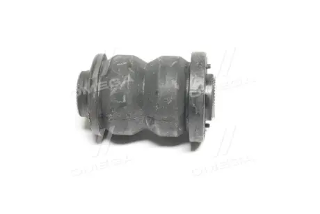 Сайлентблок рычага CTR CVT12