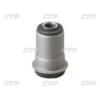 Сайлентблок рычага CTR CVT13