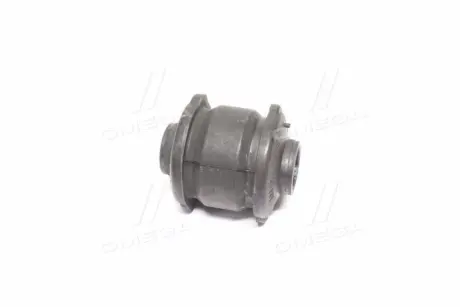 Сайлентблок рычага CTR CVT14