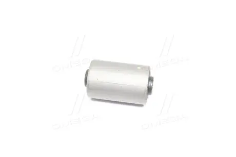 Сайлентблок = GV0450 CTR CVT-15