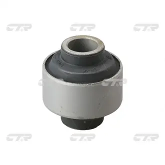 Сайлентблок рычага CTR CVT18
