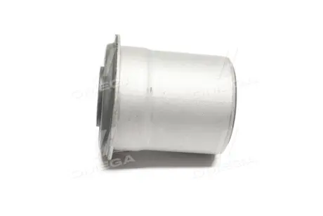 Сайлентблок рычага CTR CVT20