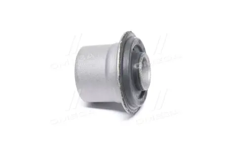 Сайлентблок рычага CTR CVT25