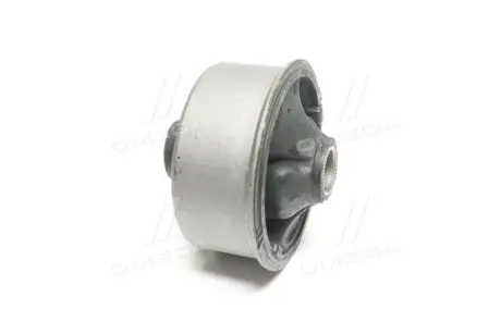 Сайлентблок = GV0464 CTR CVT-29
