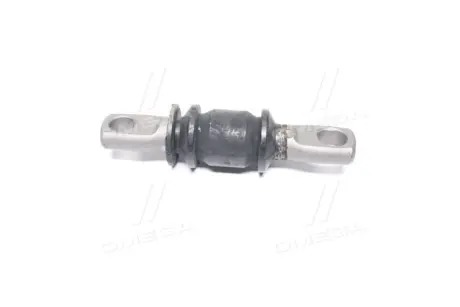 Сайлентблок рычага задней подвески CTR CVT2