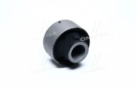Сайлентблок рычага CTR CVT30
