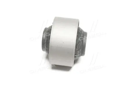 Сайлентблок рычага CTR CVT31