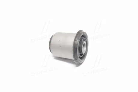 Сайлентблок рычага задней подвески CTR CVT36