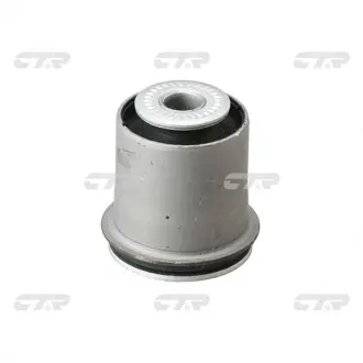 Сайлентблок (заміна на новий номер GV0477) CTR CVT42