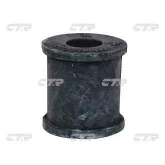 Втулка стабілізатора CTR CVT47