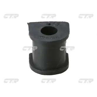 Втулка стабілізатора (заміна на новий номер GV0483) CTR CVT48