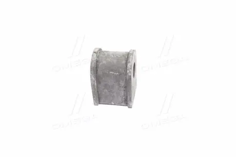 Втулка стаб. задня вісь d=14 Toyota Camry 91-97 Lexus NEW GV0484 CTR CVT49