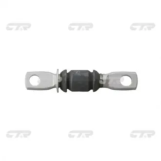 Сайлентблок на Camry V-30 48654-28060 (заміна на новий номер GV0439) CTR CVT-4