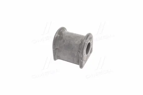 Втулка стабилизатора CTR CVT51