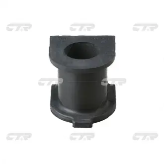 Втулка стабілізатора = GV0488 CTR CVT-53