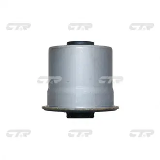 Сайлентблок 48702-26041 CTR CVT58